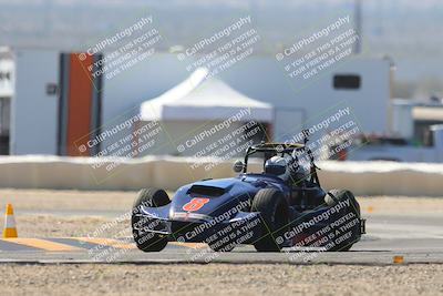 media/Feb-18-2024-Nasa AZ (Sun) [[891db5b212]]/5-Race Group C/Session 2 (Turn 2)/